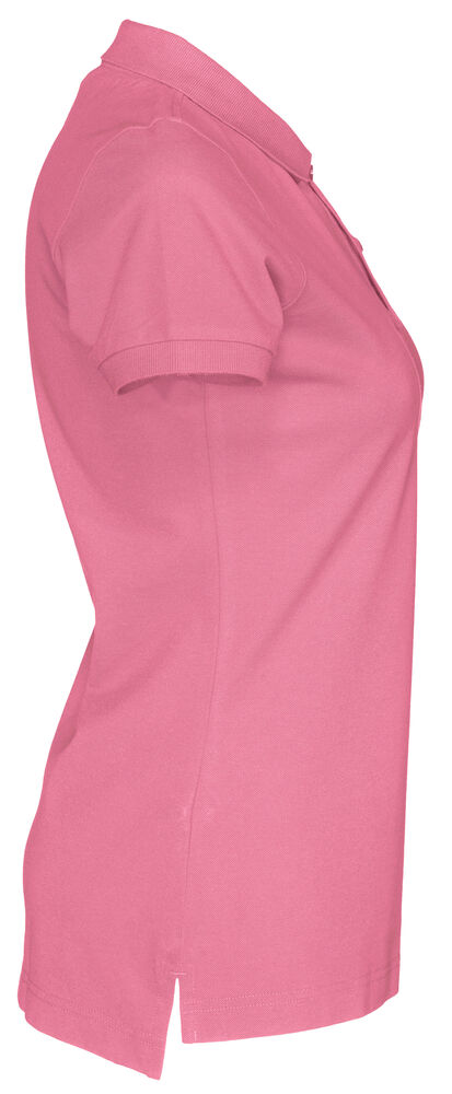 Pique Lady (GOTS) - Bilde 33