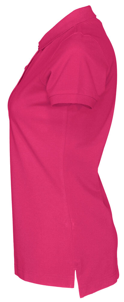 Pique Lady (GOTS) - Bilde 36