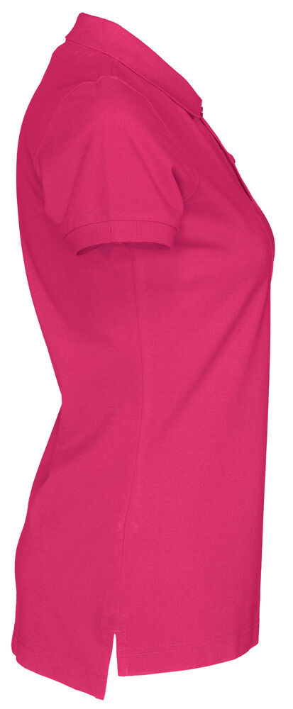 Pique Lady (GOTS) - Bilde 37