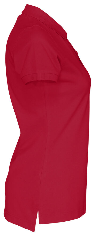 Pique Lady (GOTS) - Bilde 42