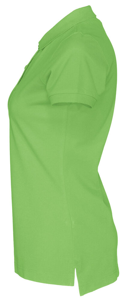 Pique Lady (GOTS) - Bilde 51