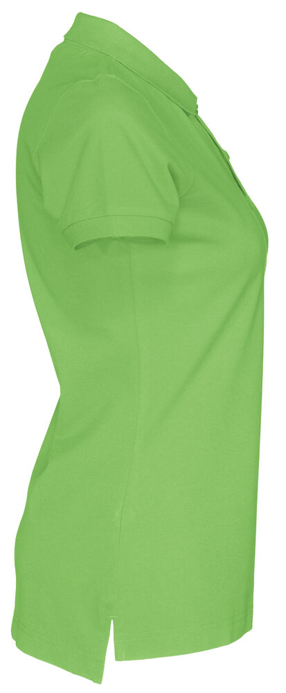 Pique Lady (GOTS) - Bilde 52