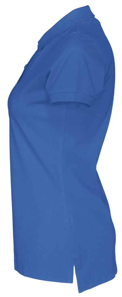 Pique Lady (GOTS) - Bilde 61