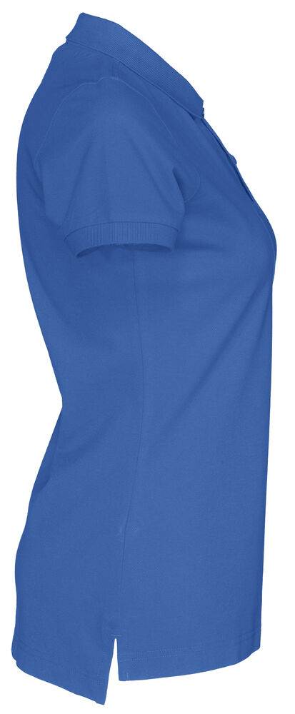 Pique Lady (GOTS) - Bilde 62