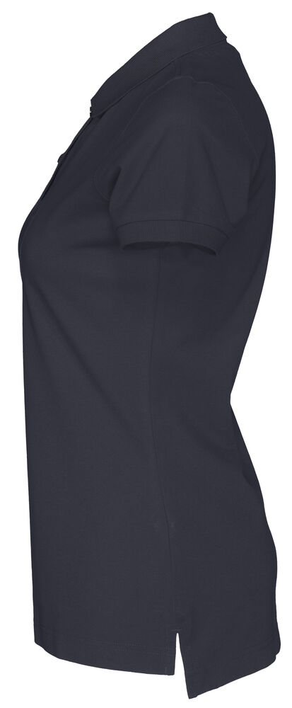 Pique Lady (GOTS) - Bilde 66