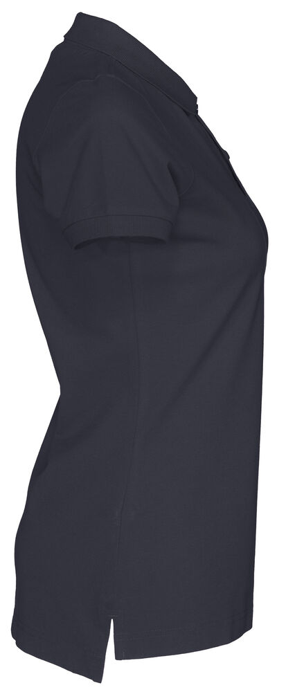 Pique Lady (GOTS) - Bilde 68