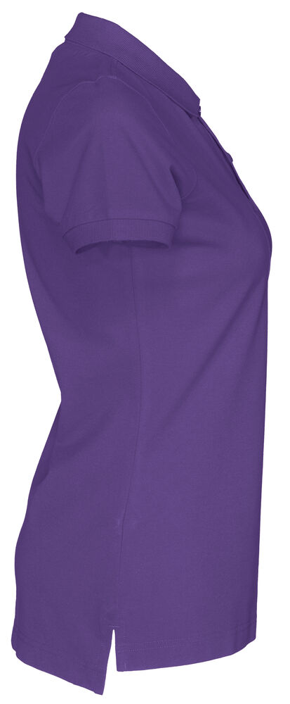 Pique Lady (GOTS) - Bilde 72