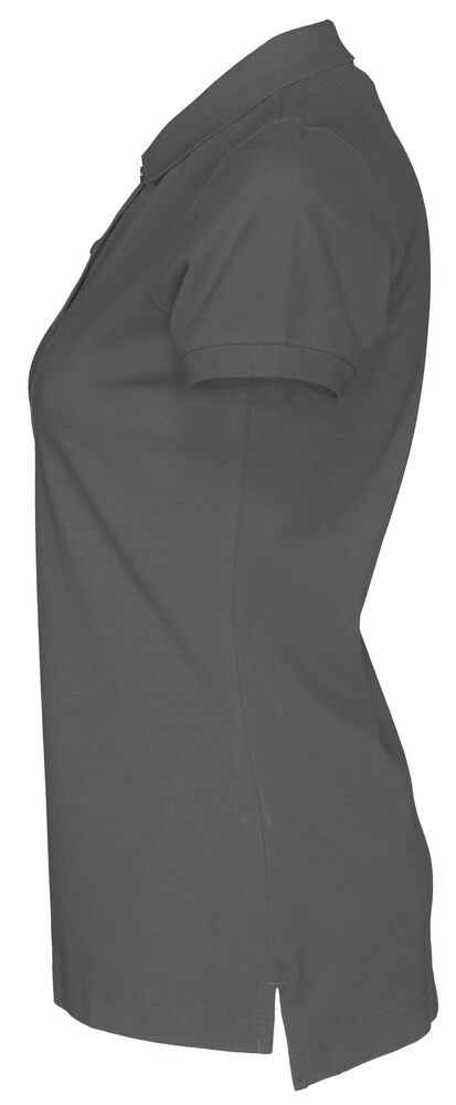 Pique Lady (GOTS) - Bilde 76