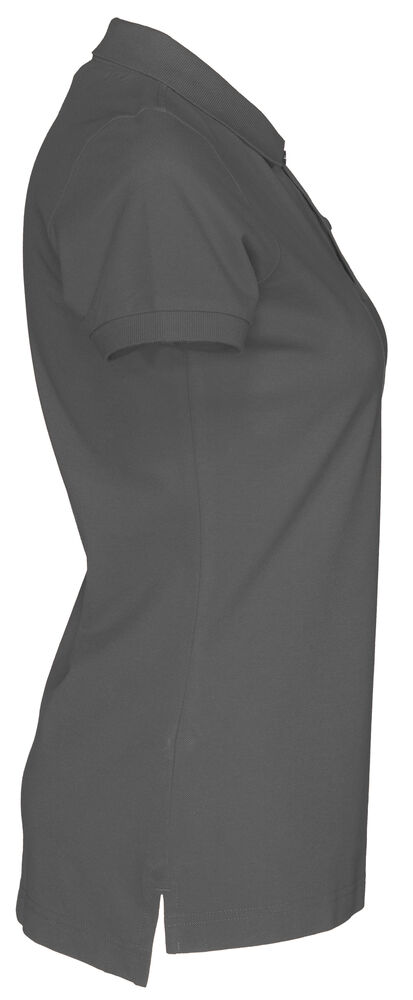 Pique Lady (GOTS) - Bilde 77