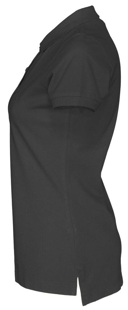 Pique Lady (GOTS) - Bilde 82