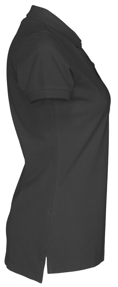 Pique Lady (GOTS) - Bilde 79