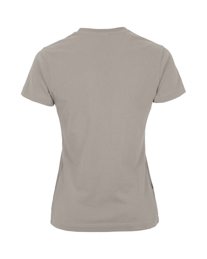 T-shirt Lady (GOTS) - Bilde 22