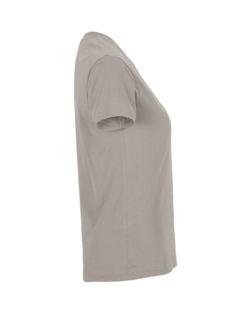 T-shirt Lady (GOTS) - Bilde 20