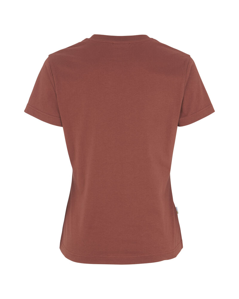 T-shirt Lady (GOTS) - Bilde 63