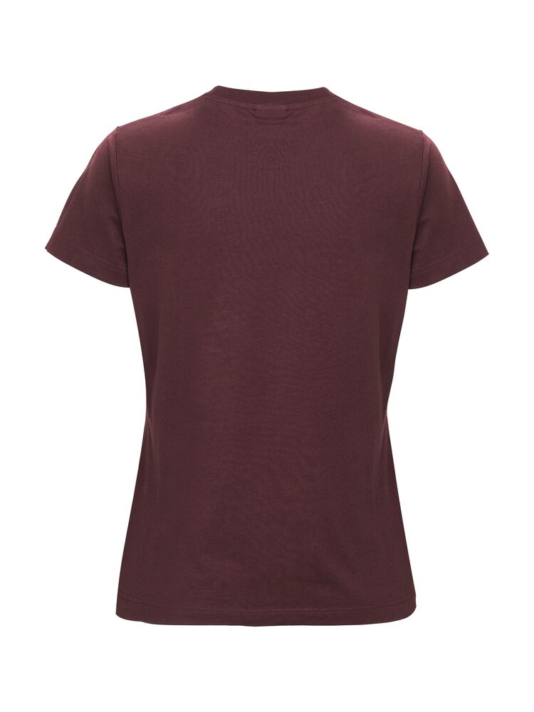 T-shirt Lady (GOTS) - Bilde 66