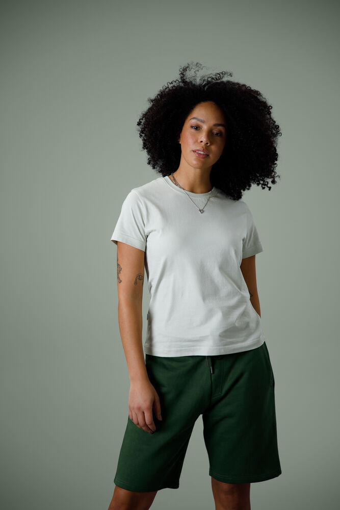 Key Shorts (GOTS) - Bilde 14