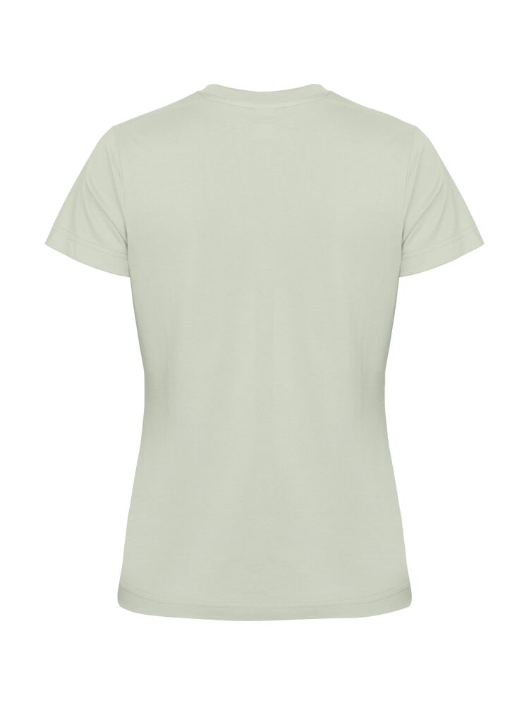 T-shirt Lady (GOTS) - Bilde 75