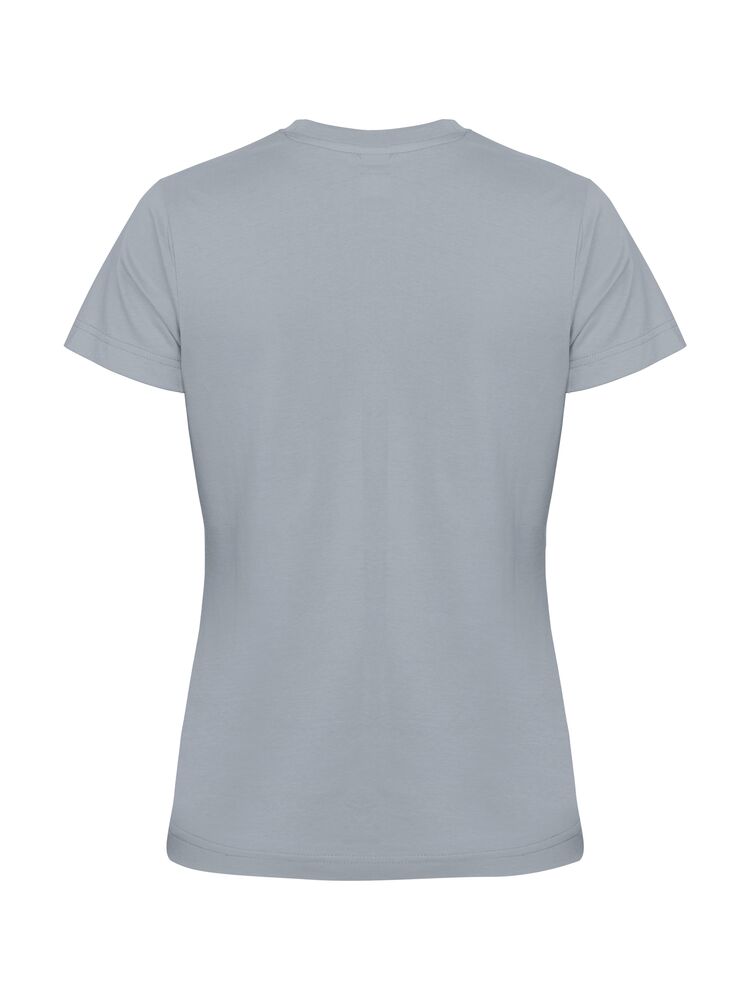 T-shirt Lady (GOTS) - Bilde 106