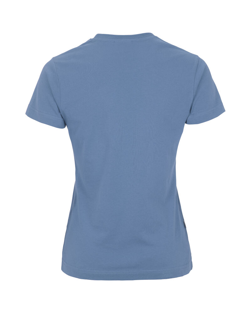 T-shirt Lady (GOTS) - Bilde 115