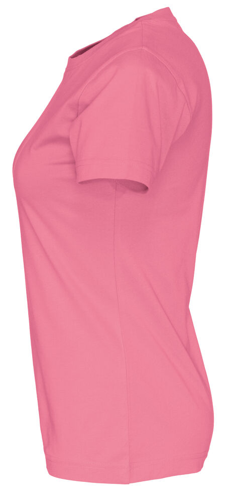 T-shirt Lady (GOTS) - Bilde 40