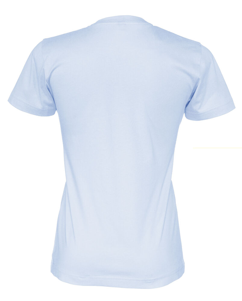 T-shirt Lady (GOTS) - Bilde 101