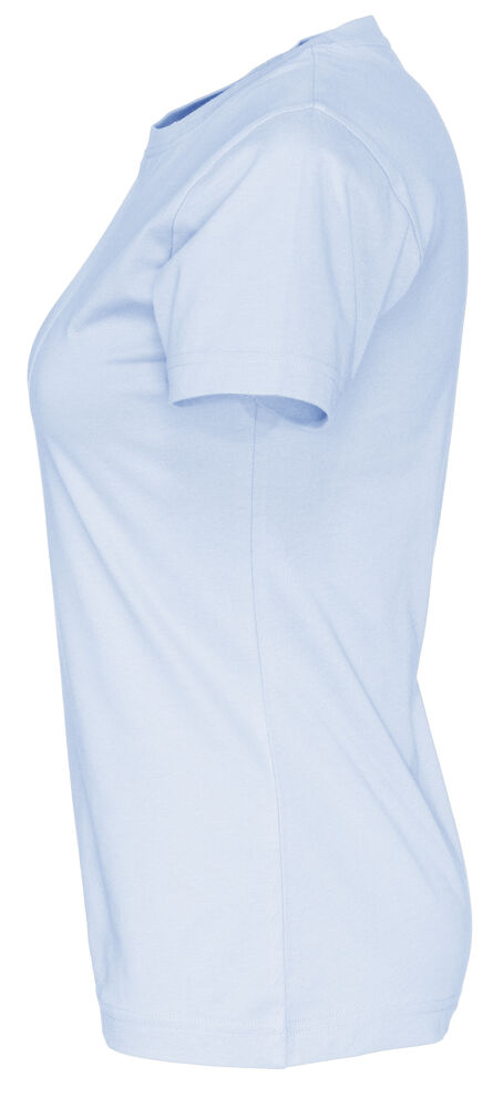 T-shirt Lady (GOTS) - Bilde 102