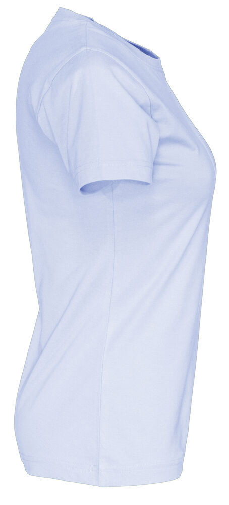 T-shirt Lady (GOTS) - Bilde 103