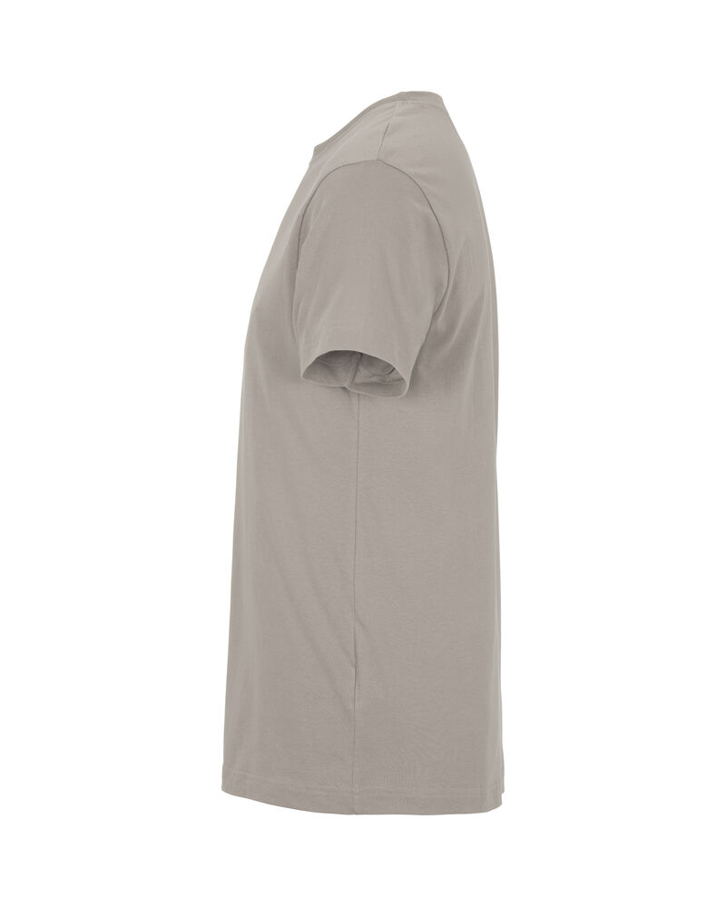 T-shirt Man (GOTS) - Bilde 16