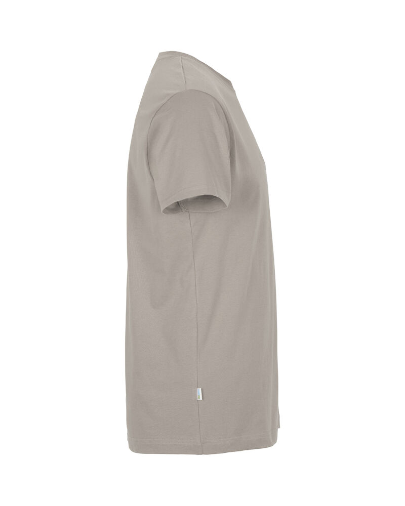 T-shirt Man (GOTS) - Bilde 15