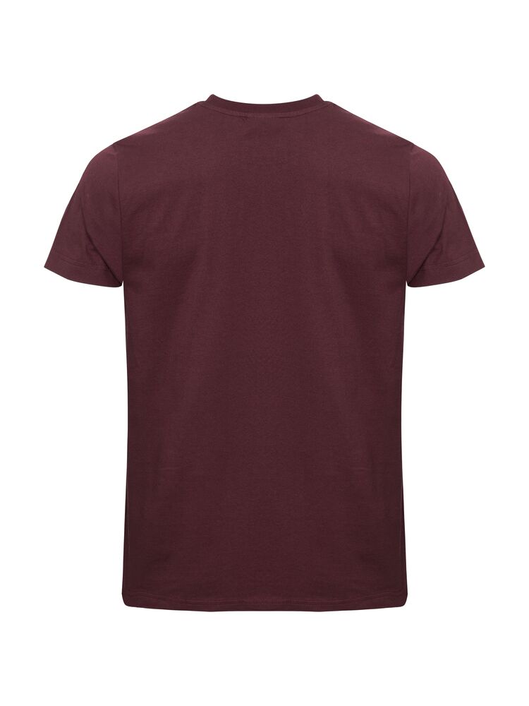 T-shirt Man (GOTS) - Bilde 61