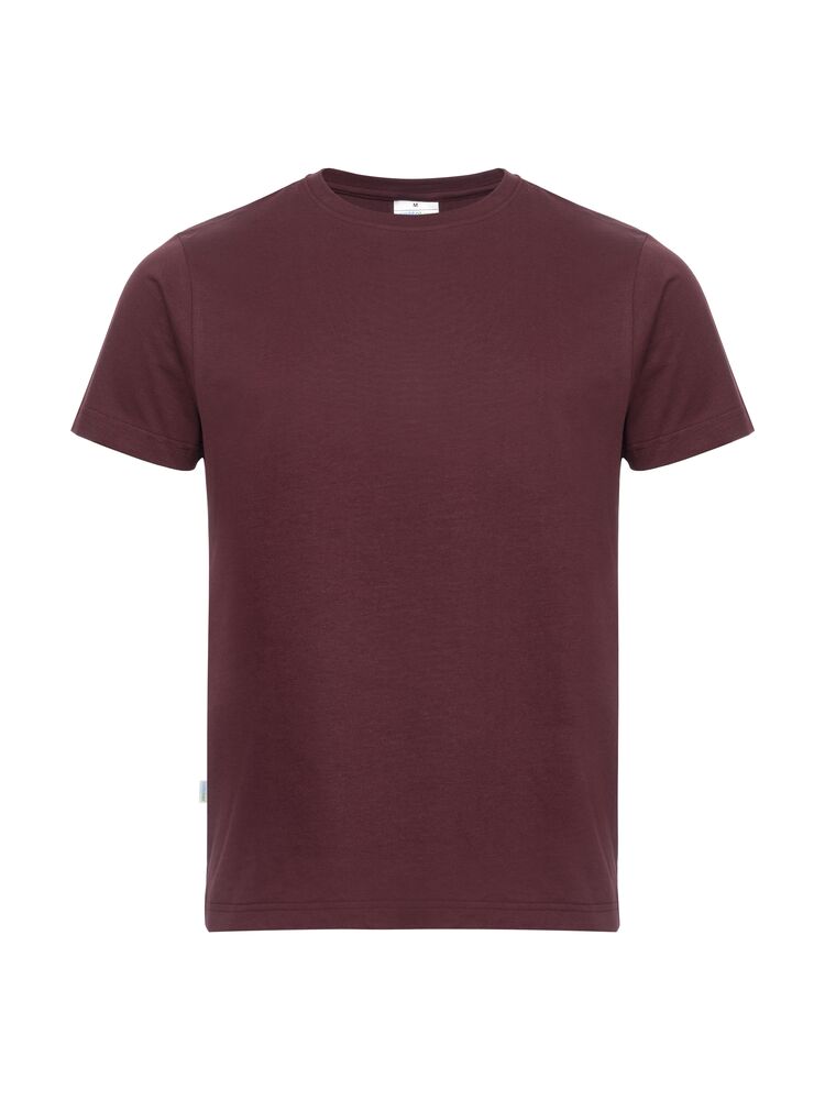 T-shirt Man (GOTS) - Bilde 57