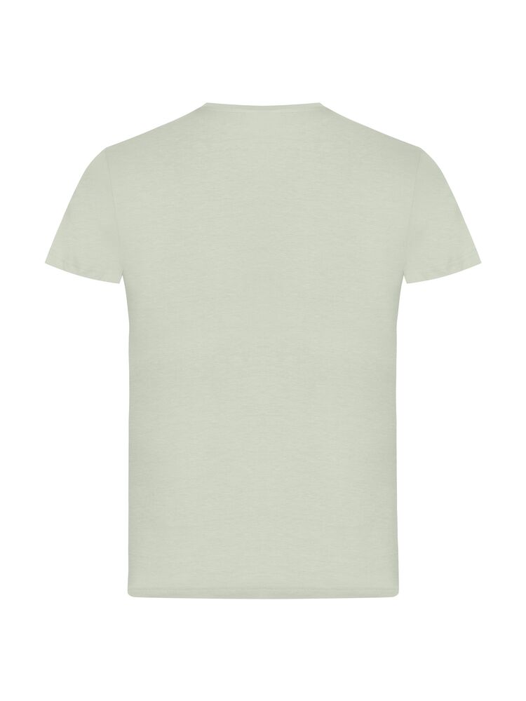 T-shirt Man (GOTS) - Bilde 70