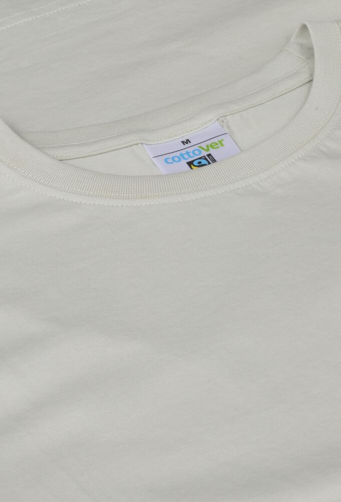 T-shirt Man (GOTS) - Bilde 69