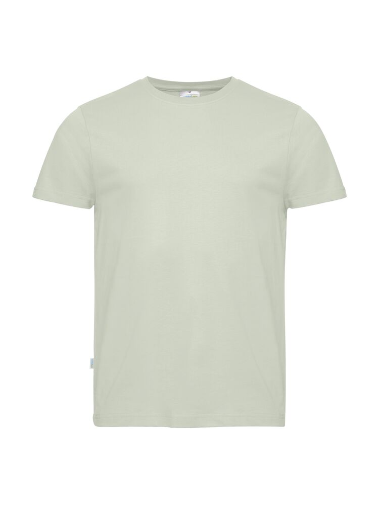 T-shirt Man (GOTS) - Bilde 67