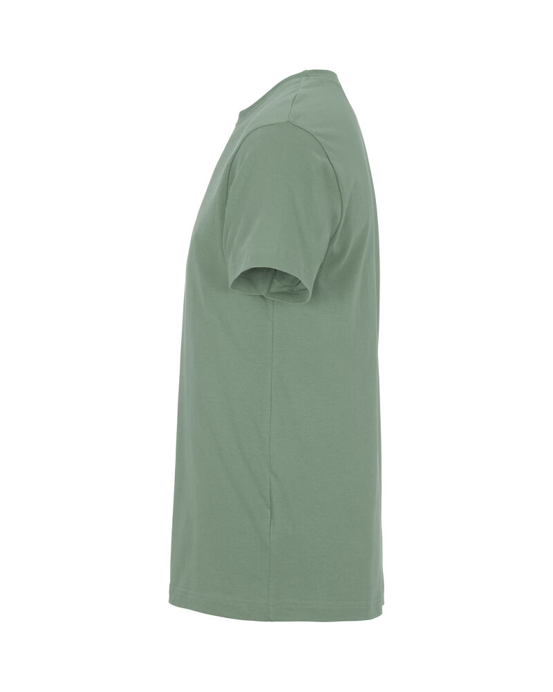 T-shirt Man (GOTS) - Bilde 81