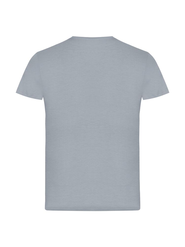 T-shirt Man (GOTS) - Bilde 96