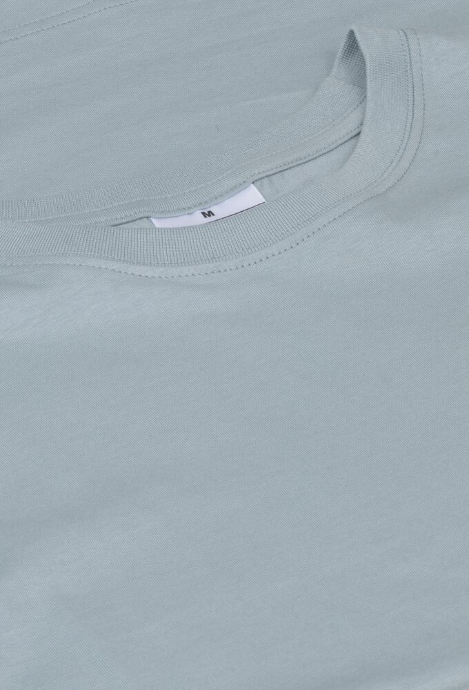 T-shirt Man (GOTS) - Bilde 93