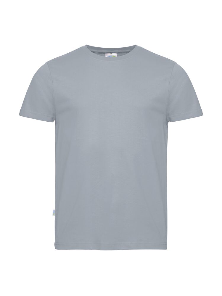 T-shirt Man (GOTS) - Bilde 92