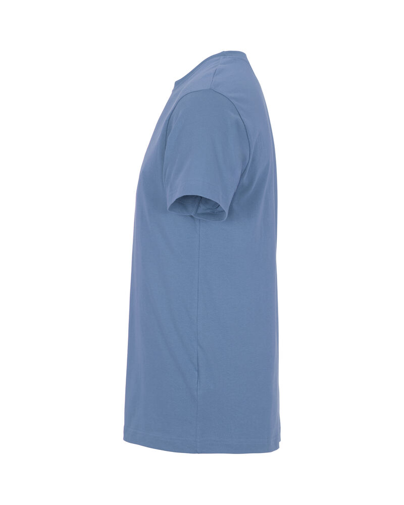 T-shirt Man (GOTS) - Bilde 103