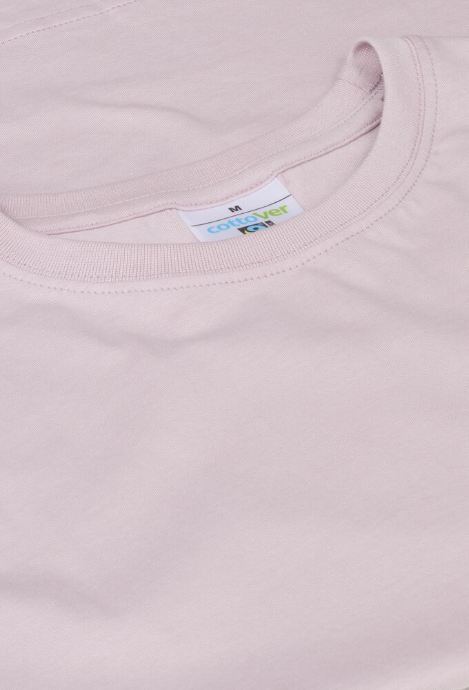 T-shirt Man (GOTS) - Bilde 119