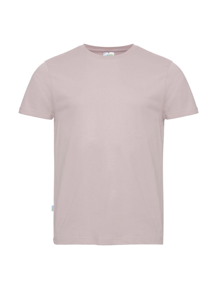 T-shirt Man (GOTS) - Bilde 117