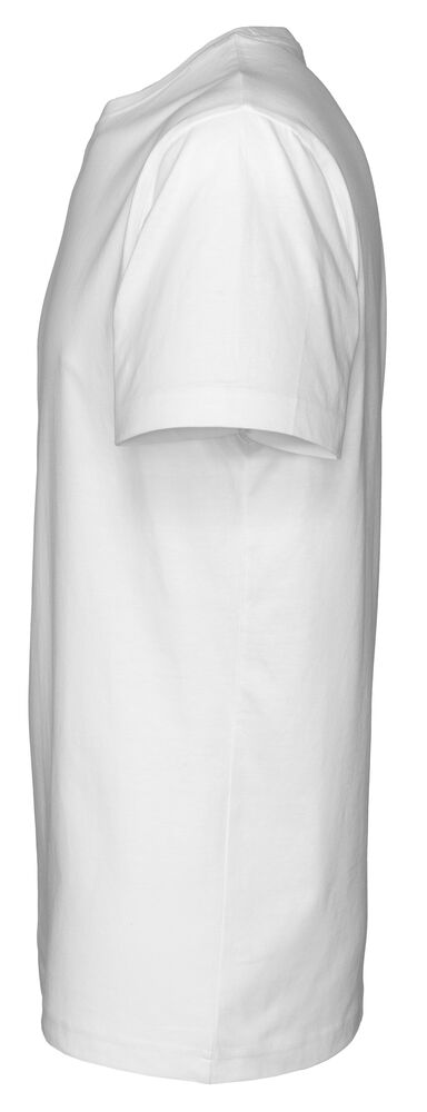 T-shirt Man (GOTS) - Bilde 4