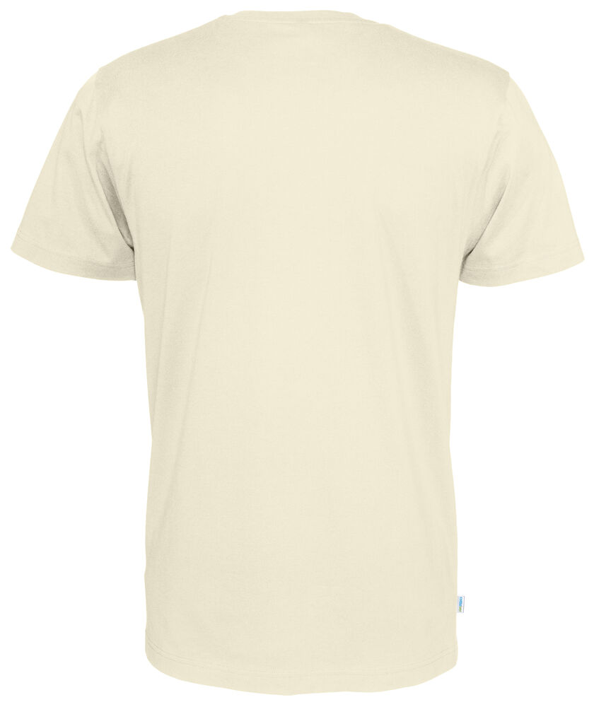 T-shirt Man (GOTS) - Bilde 7