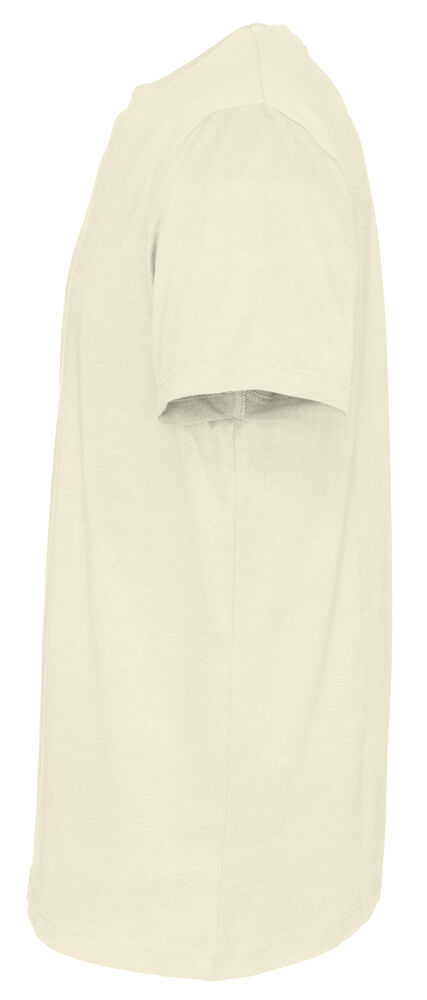 T-shirt Man (GOTS) - Bilde 8