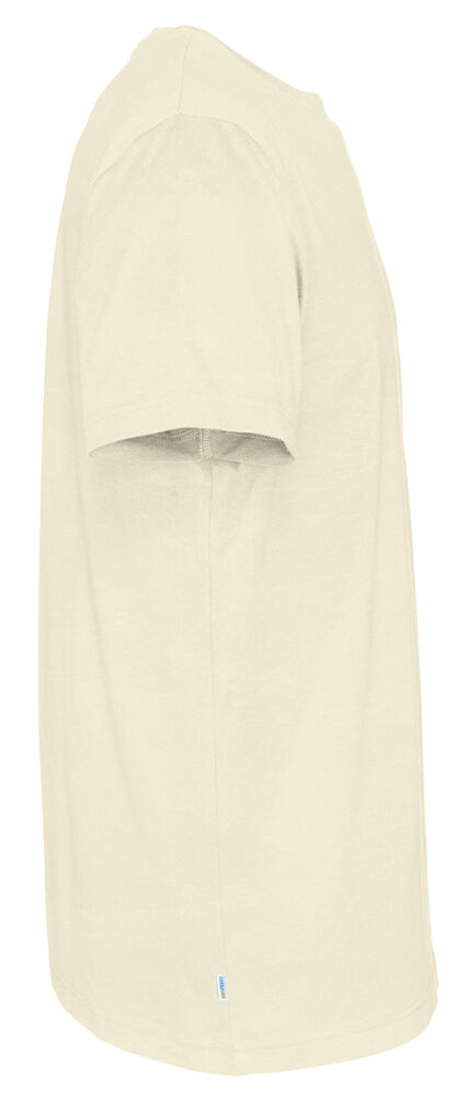 T-shirt Man (GOTS) - Bilde 10