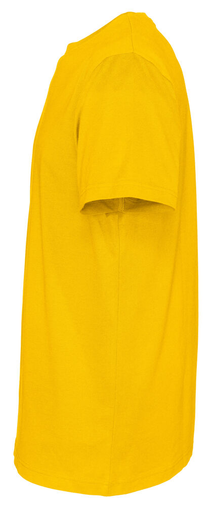 T-shirt Man (GOTS) - Bilde 19