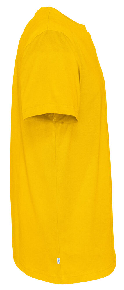 T-shirt Man (GOTS) - Bilde 20