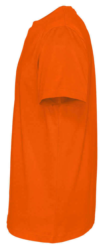 T-shirt Man (GOTS) - Bilde 26