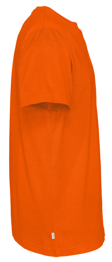 T-shirt Man (GOTS) - Bilde 28