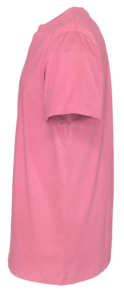 T-shirt Man (GOTS) - Bilde 32